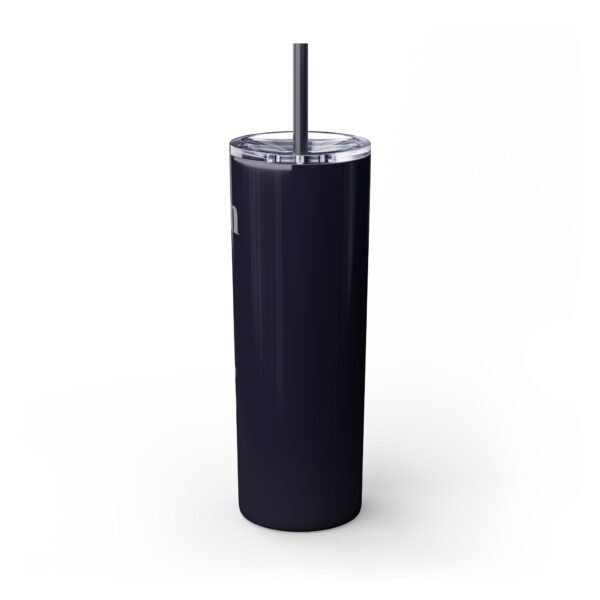 His Queen,  20oz Tumbler - Image 12