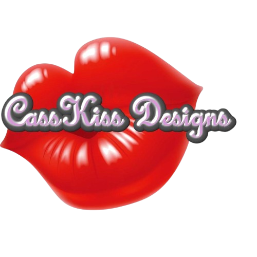 casskissdesigns.com