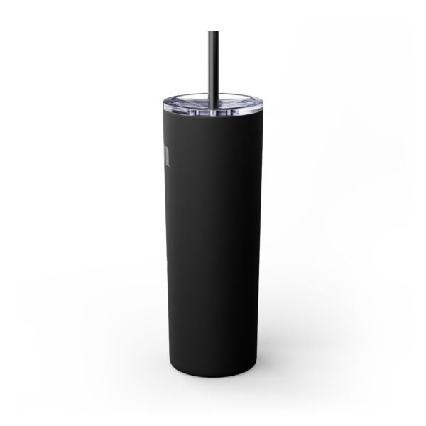 His Queen,  20oz Tumbler - Image 21