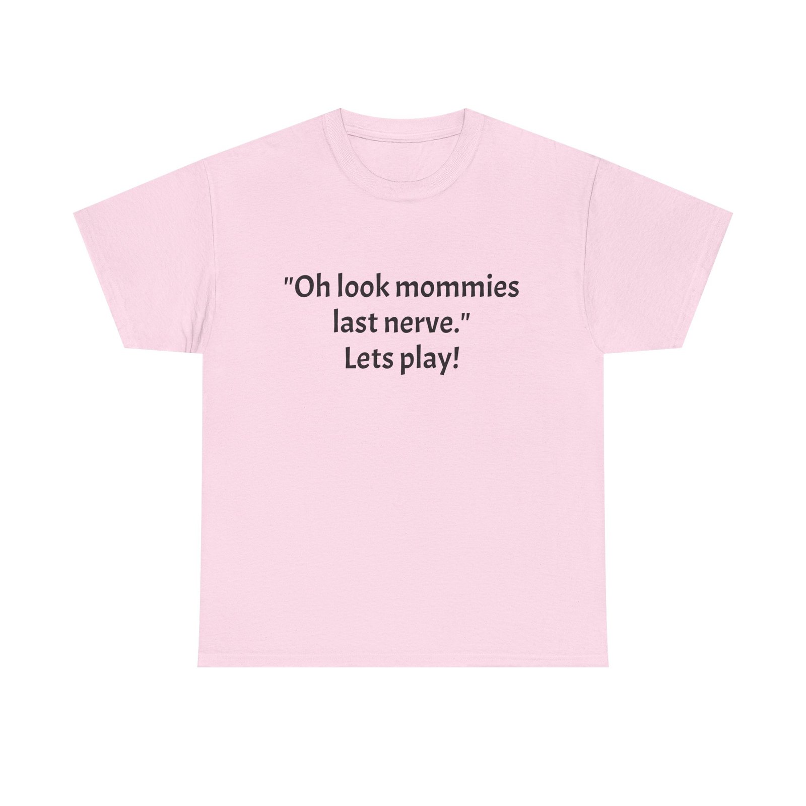 mommies last nerve - Image 10